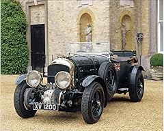Media storehouse 1929 for sale  Delivered anywhere in UK