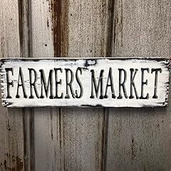 Vintage primitive funny for sale  Delivered anywhere in USA 