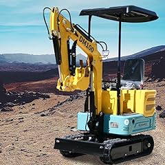 Machpro 13.5hp 2000lbs for sale  Delivered anywhere in USA 