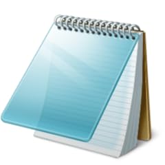 Notepad for sale  Delivered anywhere in USA 