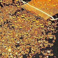 Fengchuang 4000 strass usato  Spedito ovunque in Italia 
