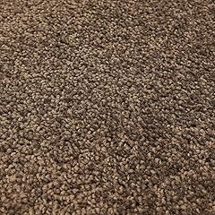 Tuda carpets imperial for sale  Delivered anywhere in UK