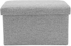 Youyijia ottoman storage for sale Youyijia ottoman storage for sale  Delivered anywhere in UK