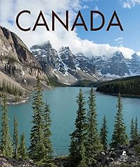 Canada d'occasion  Livré partout en France