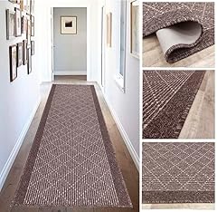 Tadi imperio1979 tapis d'occasion  Livré partout en France