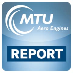 Mtu aero engines for sale  Delivered anywhere in USA 