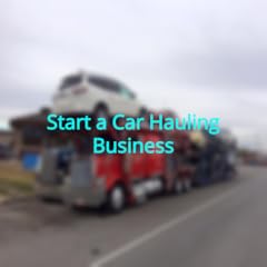 Start car hauling for sale  Delivered anywhere in USA 