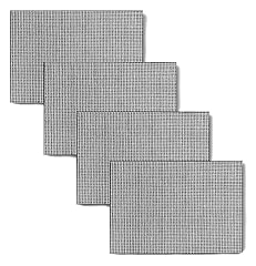 Needlepoint blank canvas for sale  Delivered anywhere in USA 
