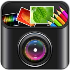 Photo editor studio usato  Spedito ovunque in Italia 