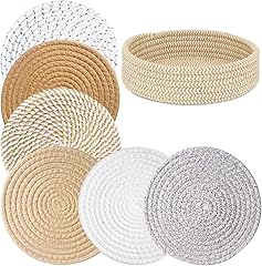 Yngnest trivet mats for sale  Delivered anywhere in USA 