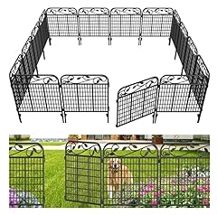 Amagabeli garden home for sale  Delivered anywhere in USA 