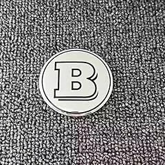 brabus stickers for sale brabus stickers for sale Delivered anywhere in UK