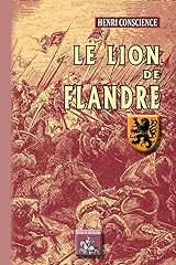 lion flandres d'occasion  Livré partout en France