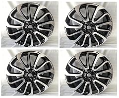 4pc autobiography style for sale  Delivered anywhere in USA 