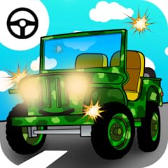 Ultimate army truck for sale  Delivered anywhere in UK
