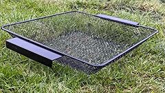Large bucket fishing for sale  Delivered anywhere in UK