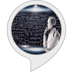 Machine learning quiz for sale  Delivered anywhere in UK