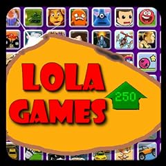 Loola games d'occasion  Livré partout en France