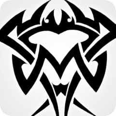 Tribal tattoo designs usato  Spedito ovunque in Italia 