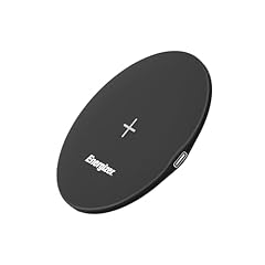 Energizer chargeur induction d'occasion  Livré partout en France