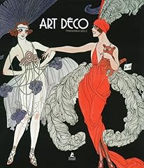 Art déco d'occasion  Livré partout en France