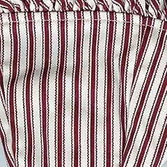 Longaberger address basket for sale  Delivered anywhere in USA 