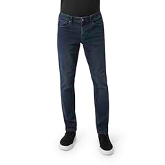 Dkny mens jeans for sale  Delivered anywhere in USA 