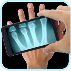 Xray scanner for sale  Delivered anywhere in USA 