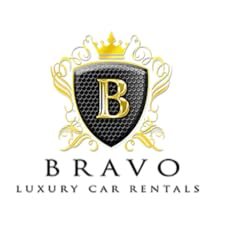 Bravo luxury car for sale  Delivered anywhere in USA 