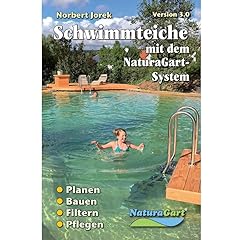 Anleitungen schwimmteiche gebraucht kaufen  Wird an jeden Ort in Deutschland