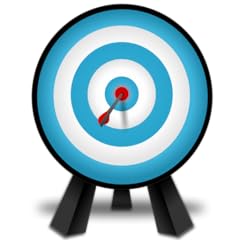 Goal coach free usato  Spedito ovunque in Italia 