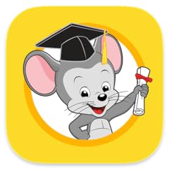 Abcmouse.com early learning for sale  Delivered anywhere in USA 