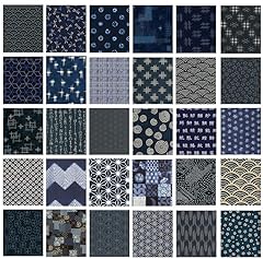Asian japanese indigo for sale  Delivered anywhere in USA 