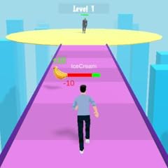 Run power fight usato  Spedito ovunque in Italia 