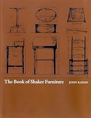 Book shaker furniture for sale  Delivered anywhere in USA 