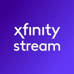 Xfinity stream fire for sale  Delivered anywhere in USA 