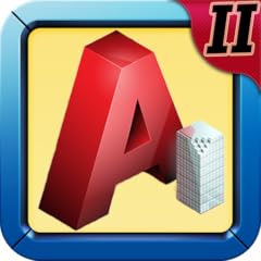 Autocad 2014 tutorial usato  Spedito ovunque in Italia 