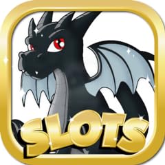 Dragon play slots for sale  Delivered anywhere in USA 