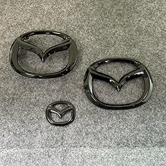 Auto emblem logo gebraucht kaufen  Wird an jeden Ort in Deutschland