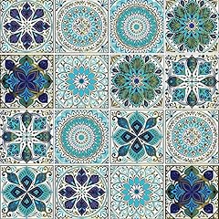 16pcs 5x5 inch for sale  Delivered anywhere in USA 