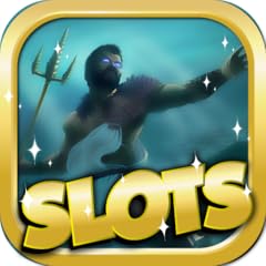 Las vegas slots for sale  Delivered anywhere in USA 