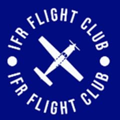 Ifr flight club usato  Spedito ovunque in Italia 