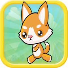 Temple dog run for sale  Delivered anywhere in UK