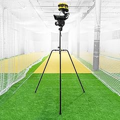 Forza v55 cricket for sale  Delivered anywhere in USA 