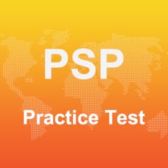 Psp physical security usato  Spedito ovunque in Italia 