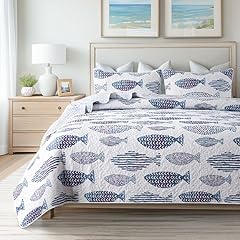 Slpr sea dreams for sale  Delivered anywhere in USA 