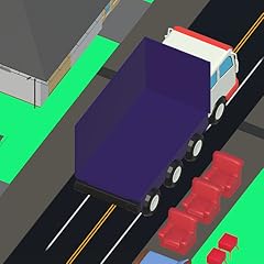 Move truck for sale  Delivered anywhere in USA 