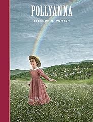Pollyanna for sale  Delivered anywhere in USA 