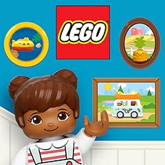 Lego duplo preschool for sale  Delivered anywhere in USA 