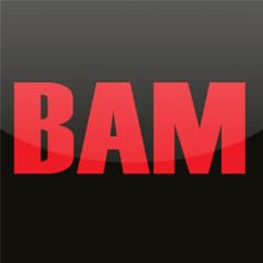 Bass angler magazine for sale  Delivered anywhere in UK